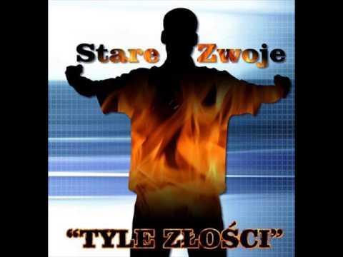 Boras/stare zwoje - Klepsydra ( wersja psycho )