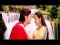 Yeh Silsila Hai Pyar Ka-Silsila Hai Pyar Ka 1999 Full Video Song, Chandrachur Singh, Karishma Kapoor