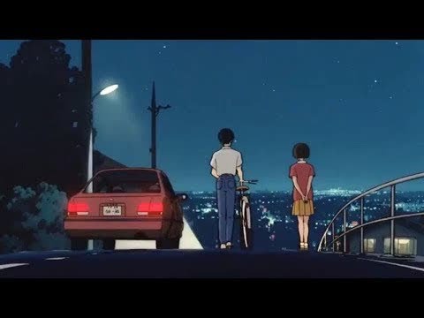 we got history / lofi study playlist