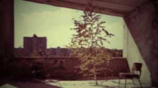 Boards of Canada - Semena Mertvykh