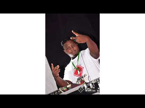 🔥NOU SEGA 2021 SA....!!!! - KINSLEY M (bonne année)🧨✨🎇🎆🎊🎉