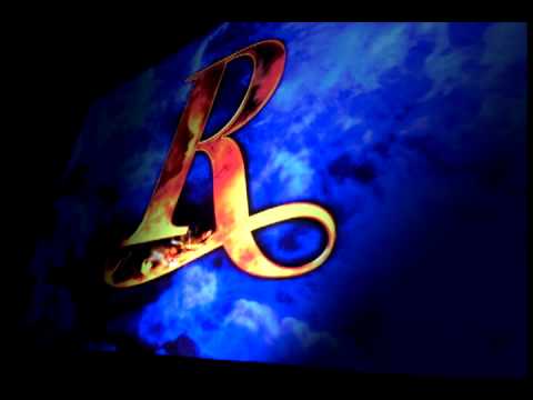 Rebecca Stuttgart - 23.05.2012 - Ehrlichkeit und Vertrauen