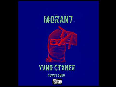 _YVNG $TXNER_MOR∆N7† ep.1