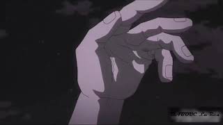 VEGA - Intro aberration. (Prod.Tsepo)