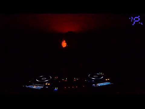 PATTERN:  Cube x Showcase - Retter - 07.09.22 - 9 P.M