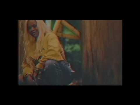 Kameni - Boss (Official Video) Dir. by Adah Akenji