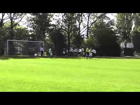 20140517 Wieldrecht C1-MOC'17 C1 1e helft (districtskampioenschappen)