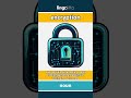 encryption (noun) - definition and usage in English