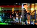 Zaza ft Chika - SUMMER DREAM (Kz New 2011 ...