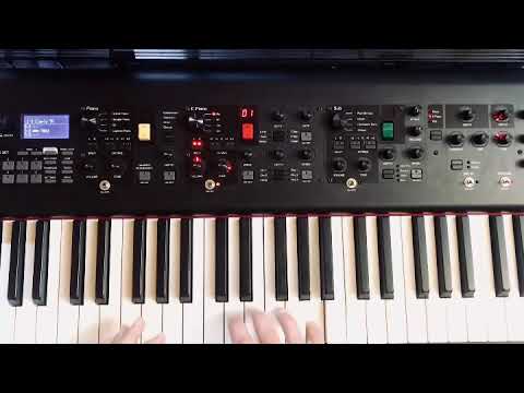 Please Don't Stop The Music - Jamie Cullum