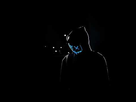 BM x HAARP x BLIZNACITE (AB) - KOTE (Prod by JS)