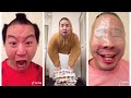 Junya Legend TikTok Compilation!!! 2020 #1 Junya Legend TikTok Compilation!!! 2020 #1