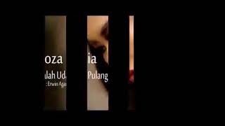 Download lagu bialah uda ndak pulang_Roza selvia mp3
