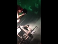 KMFDM ~ LYNCHMOB