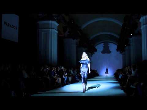 ELENAREVA "ARCH&GEO"