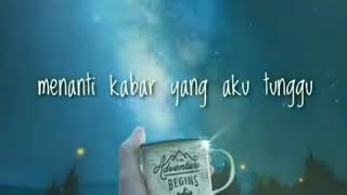 Download lagu Story wa 30 detik terbaru || bagaikan langit disore hari #73 mp3 Download lagu Story wa 30 detik terbaru || bagaikan langit disore hari #73 mp3