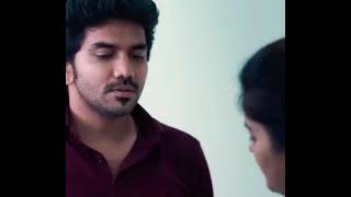 LIFT tamil movie actress intro scene liftmovie #kavinarmy #kavin #amirthaaiyer
