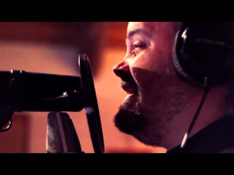 Y SIGO - LA TRIPLE NELSON