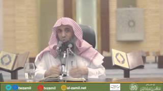 وقت ابتداء وانتهاء التكبير في عيدي الفطر والأضحى image