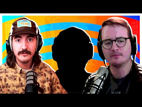 Auditioning Bryan's Replacement ft. @Stalltt  - Ep. 80