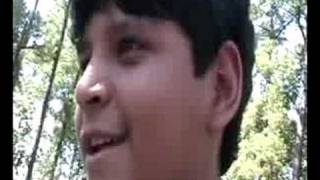 Buena Vista: The Mexican Dream