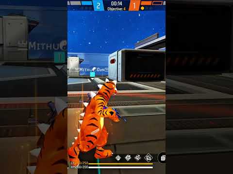 😈Galat Log Hai Mere Piche🥶 , Kon Vo Kal Batuga 🤨