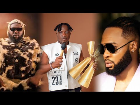 Ejyk Nwamba ft Flavour & Ojadiliigbo - Chigbo Ogu Remix (Viral Video) 🔥🔥🔥