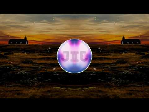 Lino Golden feat. Alex Velea - Buna Rau (Official Audio)