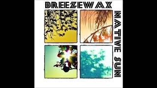 Song I contributed the piano for