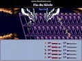 Sailor Moon Another Story 2 Part 15 Final