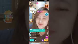 Download lagu ketika Siska promosi Cemilan yang super duper mantulll ending nya bikin geting para buaya 🐊 bigo 🤣🙈 mp3