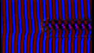 B12 - Conduktor - Deceased Unknown EP