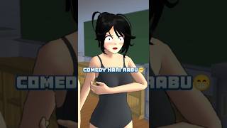 Download lagu jangan di tiru ya guys🗿ib @MilkTea2603 [Sakura simulator🌸] #sakuraschoolsimulator #sakurasch mp3