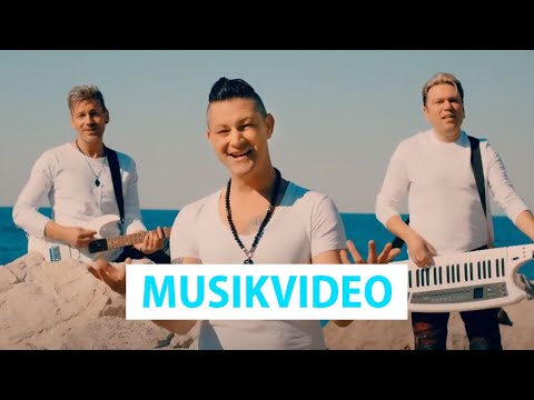 MusikApostel - Mona Lisa (Offizielles Video)