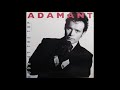 Adam Ant - Room At The Top (1989)