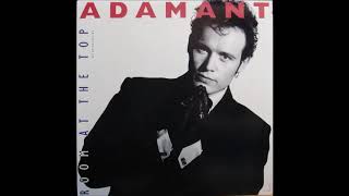 Adam Ant - Room At The Top (1989)