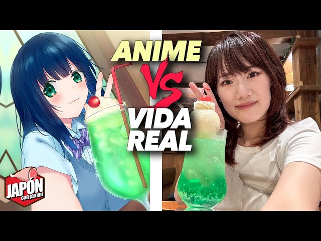Vídeo relacionado con Japonés Snacks Anime | Japón Snacks | Cultura Pop Japonesa Camiseta sin Mangas