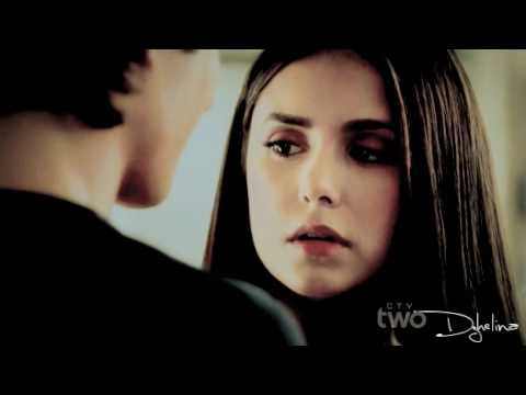 Elena - What does that say about me? (russian version)