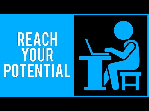 Elevate Yourself & Reach Your Potential | Robert Glazer | Modern Wisdom Podcast 236