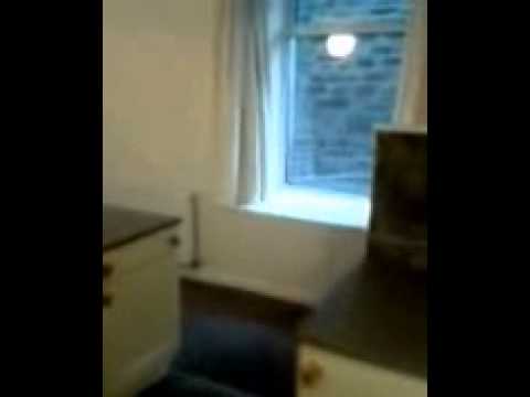 Ground Floor Flat 66a Cardiff Road Video Tour