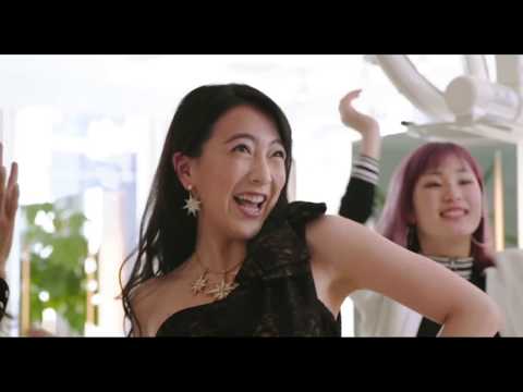 映画『レオン』予告編