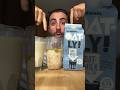 What Oatly Oat Milk Is Really Made Of