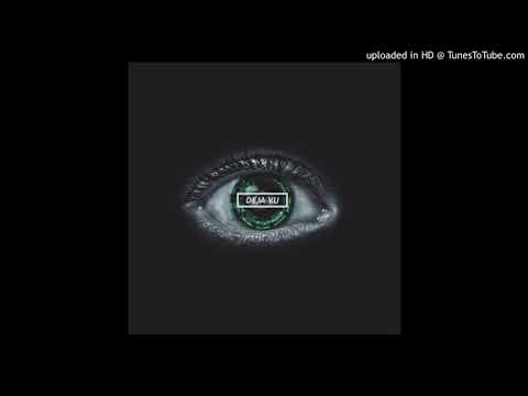 TWSB2TIMES - " DeJa Vu " PROD BY @ZAYOBEATZ