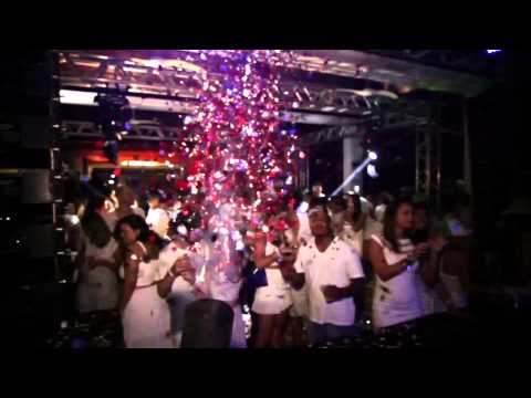 Dream Weekend 2014 - Angra dos Reis - Full Aftermovie Oficial