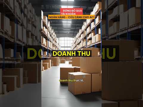[Quan trọng] Hộ Kinh Doanh Online Né Thuế 1 Tỷ: 7 Sai Lầm Chết... #Shorts