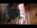 File91e S DVD Overview 2011 Part 6 Family Television