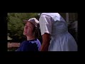 Passion Fish Trailer Short Clip
