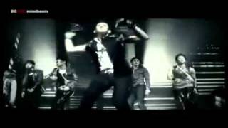 [MV] 2PM-I Hate You [Eng Sub]