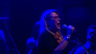 Until You Remember - Tedeschi Trucks Band October 14, 2017