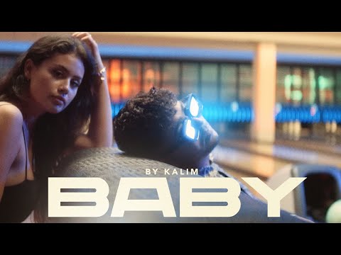 KALIM - BABY